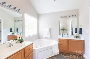 5209 Rocky River Crossing Rd, Harrisburg, NC 28075 - Photo 22