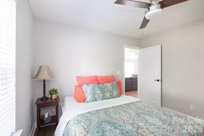 5209 Rocky River Crossing Road, Harrisburg, NC 28075 - Photo 26