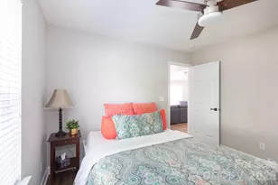 5209 Rocky River Crossing Rd, Harrisburg, NC 28075 - Photo 26