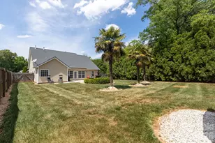 5209 Rocky River Crossing Rd, Harrisburg, NC 28075 - Photo 34