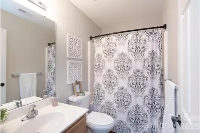 5209 Rocky River Crossing Road, Harrisburg, NC 28075 - Photo 28