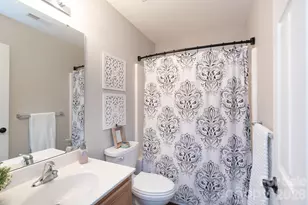 5209 Rocky River Crossing Rd, Harrisburg, NC 28075 - Photo 28
