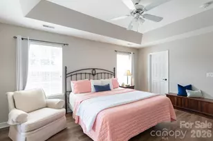 5209 Rocky River Crossing Rd, Harrisburg, NC 28075 - Photo 20