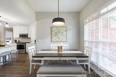 5209 Rocky River Crossing Road, Harrisburg, NC 28075 - Photo 6