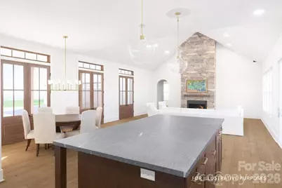 2328 Bridgewater Road #5, Rock Hill, SC 29730 - Photo 2