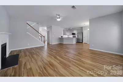 5932 Summer Fog End End, Fort Mill, SC 29708 - Photo 12