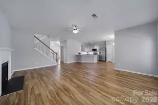 5932 Summer Fog End End, Fort Mill, SC 29708 - Photo 12