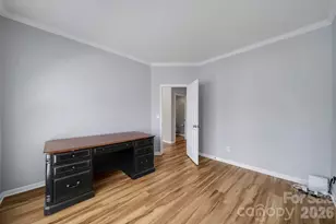 5932 Summer Fog End End, Fort Mill, SC 29708 - Photo 8