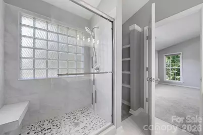 5932 Summer Fog End End, Fort Mill, SC 29708 - Photo 22