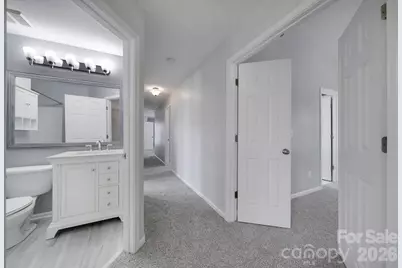 5932 Summer Fog End End, Fort Mill, SC 29708 - Photo 18