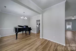 5932 Summer Fog End End, Fort Mill, SC 29708 - Photo 4