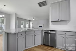 5932 Summer Fog End End, Fort Mill, SC 29708 - Photo 16