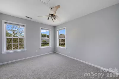 5932 Summer Fog End End, Fort Mill, SC 29708 - Photo 26
