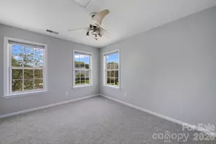 5932 Summer Fog End End, Fort Mill, SC 29708 - Photo 26