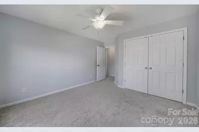 5932 Summer Fog End End, Fort Mill, SC 29708 - Photo 30