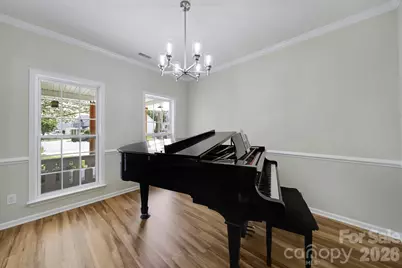 5932 Summer Fog End End, Fort Mill, SC 29708 - Photo 6