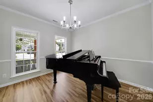 5932 Summer Fog End End, Fort Mill, SC 29708 - Photo 6