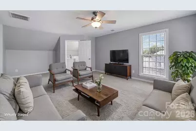 5932 Summer Fog End End, Fort Mill, SC 29708 - Photo 32