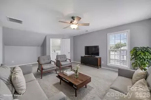 5932 Summer Fog End End, Fort Mill, SC 29708 - Photo 32