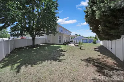 5932 Summer Fog End End, Fort Mill, SC 29708 - Photo 38