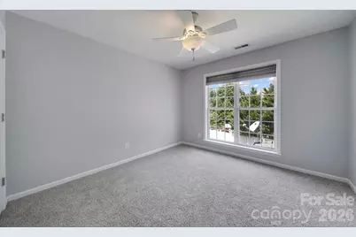 5932 Summer Fog End End, Fort Mill, SC 29708 - Photo 28