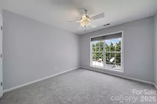 5932 Summer Fog End End, Fort Mill, SC 29708 - Photo 28