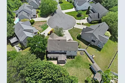 5932 Summer Fog End End, Fort Mill, SC 29708 - Photo 40