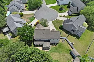 5932 Summer Fog End End, Fort Mill, SC 29708 - Photo 40