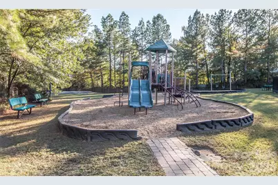 5932 Summer Fog End End, Fort Mill, SC 29708 - Photo 48