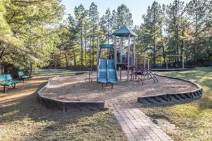 5932 Summer Fog End End, Fort Mill, SC 29708 - Photo 48