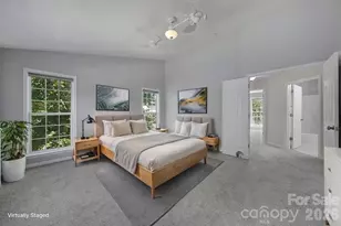 5932 Summer Fog End End, Fort Mill, SC 29708 - Photo 20