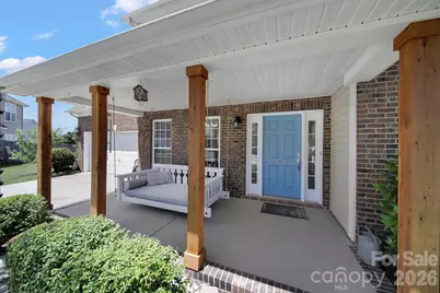 5932 Summer Fog End End, Fort Mill, SC 29708 - Photo 2