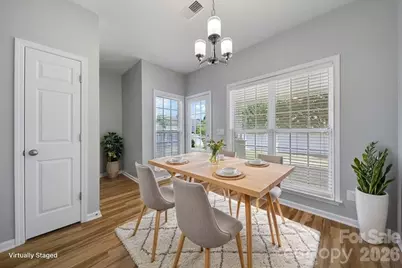 5932 Summer Fog End End, Fort Mill, SC 29708 - Photo 14