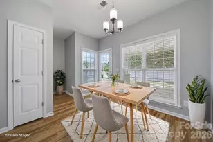 5932 Summer Fog End End, Fort Mill, SC 29708 - Photo 14