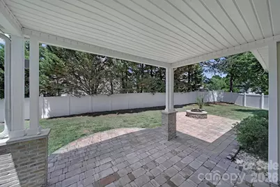 5932 Summer Fog End End, Fort Mill, SC 29708 - Photo 34