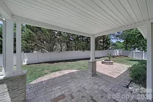 5932 Summer Fog End End, Fort Mill, SC 29708 - Photo 34