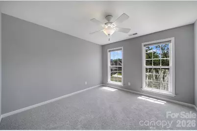 5932 Summer Fog End End, Fort Mill, SC 29708 - Photo 24