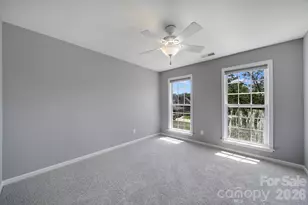 5932 Summer Fog End End, Fort Mill, SC 29708 - Photo 24