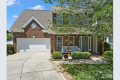 5932 Summer Fog End End, Fort Mill, SC 29708 - Photo 1