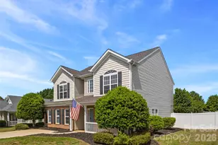 125 Mallory Tai Dr, Lincolnton, NC 28092 - Photo 28