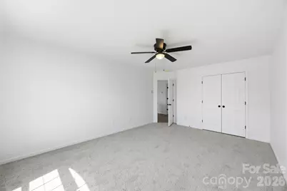 125 Mallory Tai Drive, Lincolnton, NC 28092 - Photo 24