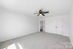 125 Mallory Tai Dr, Lincolnton, NC 28092 - Photo 24