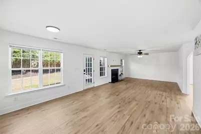 125 Mallory Tai Drive, Lincolnton, NC 28092 - Photo 4
