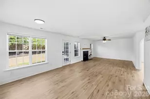 125 Mallory Tai Dr, Lincolnton, NC 28092 - Photo 4