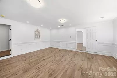 125 Mallory Tai Drive, Lincolnton, NC 28092 - Photo 20