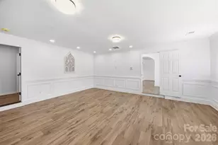 125 Mallory Tai Dr, Lincolnton, NC 28092 - Photo 20