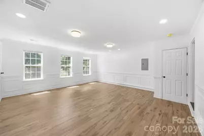 125 Mallory Tai Drive, Lincolnton, NC 28092 - Photo 6