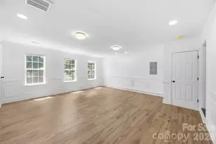 125 Mallory Tai Dr, Lincolnton, NC 28092 - Photo 6