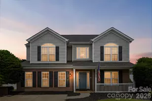 125 Mallory Tai Dr, Lincolnton, NC 28092 - Photo 1