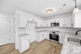 125 Mallory Tai Dr, Lincolnton, NC 28092 - Photo 26
